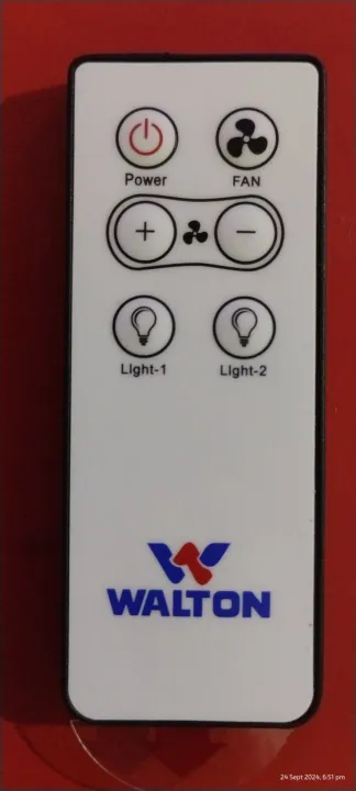 Walton%20Remote%20Control%20Switch%20Remote%20-%20Image%204