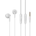 Celebrat G34 Open Style Stereo Wired Earphone 3.5mm in-ear Handfree Quality Headphones. 