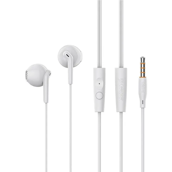 Celebrat%20G34%20Open%20Style%20Stereo%20Wired%20Earphone%203.5mm%20in-ear%20Handfree%20Quality%20Headphones%20-%20Image%206