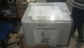 HP laser jet p3015 printer. 