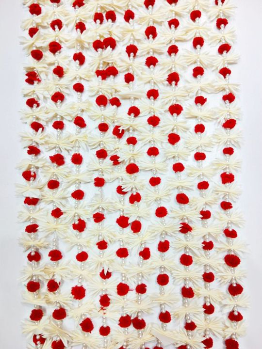 Plastic%20Wedding%20Decoration%20Lari%206%20Feet%20for%20Home%20Decor%20Reusable,%20Washable,%20Easy%20to%20Clean,%20and%20Durable%20for%20Event%20Decoration%20-%20Image%208