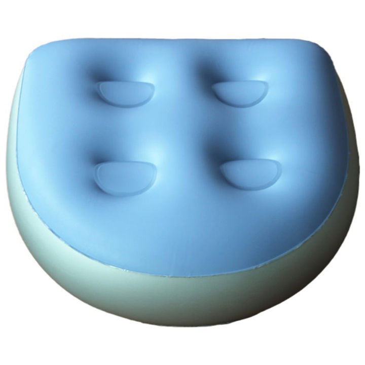 SPA%20Cushion%20Bath%20Seat%20Pad%20Inflatable%20Water%20Injection%20Air%20Dual-Use%20Cushion%20Tub%20Anti-Hemorrhoids%20Inflatable%20Seat%20Pad%20Pillow%20-%20Image%202