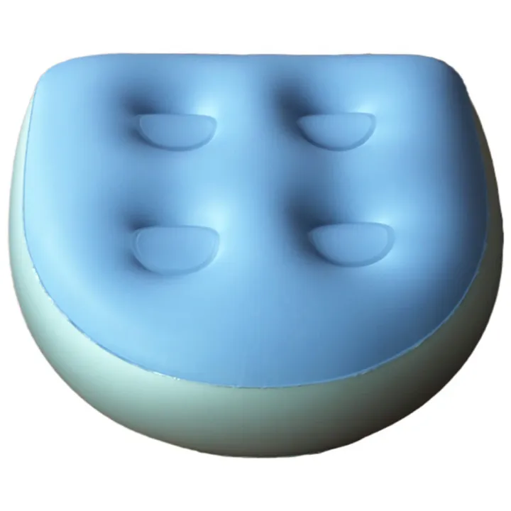 SPA%20Cushion%20Bath%20Seat%20Pad%20Inflatable%20Water%20Injection%20Air%20Dual-Use%20Cushion%20Tub%20Anti-Hemorrhoids%20Inflatable%20Seat%20Pad%20Pillow%20-%20Image%202