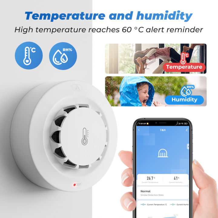 Tuya%20WiFi%20Temperature%20and%20Humidity%20Sensor%20Smoke%20Detector%20Protection%20Alarm%20Smoke%20House%20Combination%20Firefighters%20-%20Image%203