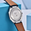 2026 New PAGANI DESIGN Watches Fashion Luxury Quartz Men's Watch Stainless Steel Waterproof Luminous Watch For Men Sapphire . 