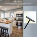 Tuya Wifi Smart Wall Light Switch 1/2/3 Gang EU Touch Switch Rf433 Wireless Remote Control For Alexa Google Home Voice Control. 
