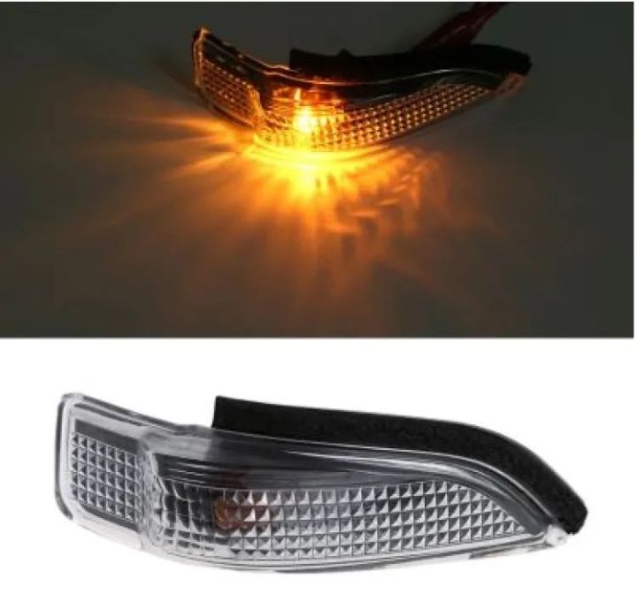 Aqua%20Winker%20Mirror%20Right%20Side%20-%20Image%202