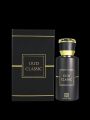 Classic Oud Eau de Parfum for Unisex 50 ml

Perfume. 