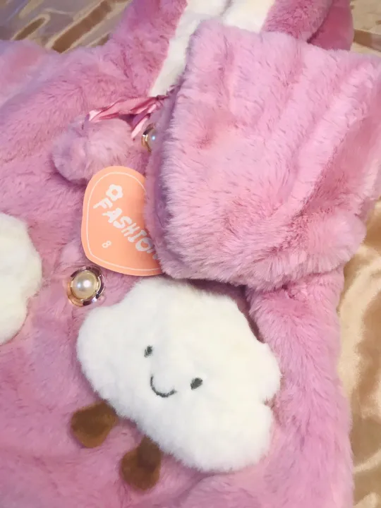 Cute%20and%20Warm%20Fur%20coat%20for%201%20month%20-1%20year%20baby%20girls%20-%20Image%2010