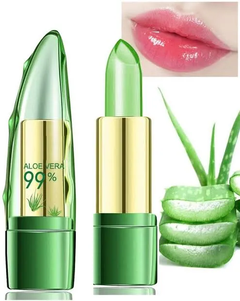 COLOUR%20CHANGING%20LIP%20BALM%20FOR%20SMOOTH%20LIPS%20ALOE%20VERA%20-%20Image%206