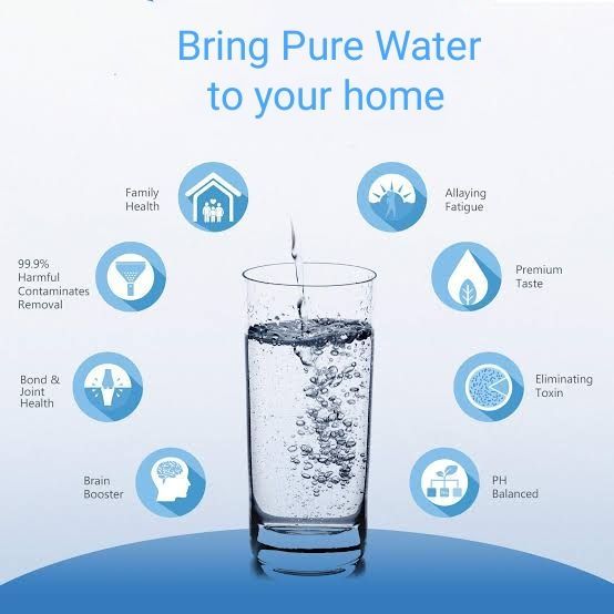 Aqua%20Pure%20Life%20Water%20Filter%20-%20Image%204