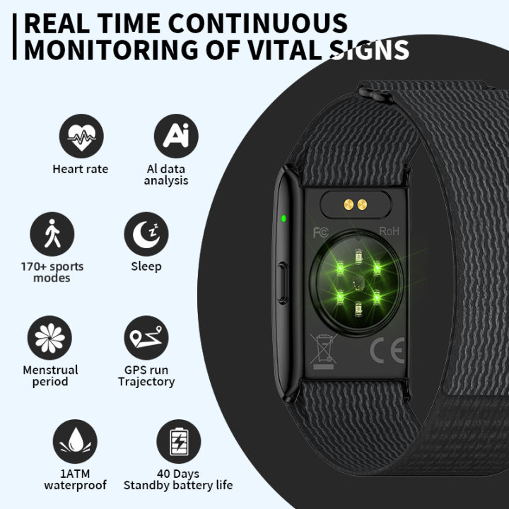 New%20No%20Screen%20Smart%20Watch%20Men%20%20Running%20Trajectory%20Ultra%20Light%20Bracelet%20Blood%20Oxygen%20Heart%20Rate%2024H%20Health%20Band%20Sports%20Watches%20-%20Image%206
