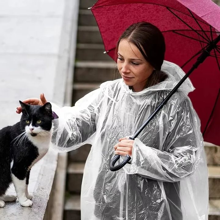 Disposable%20waterproof%20raincoat,%20outdoor%20hiking%20and%20mountaineering%20emergency%20multi-color%20transparent%20portable%20%20raincoat%20-%20Image%204