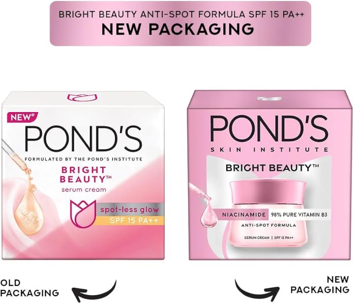 Indian%20Product%20Ponds%20bright%20beauty%20With%20Niacinamide%2098%25%20Pure%20Vitamin%20B3%20Face%20cream%20used%20For%20Women...35%20Gm%20-%20Image%206