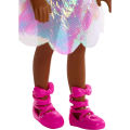 Barbie Dreamtopia Chelsea fairytale dress-up doll set. 