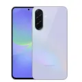 Samsung Galaxy A36 5G 8/256GB|6.6" FHD+ AMOLED 120Hz.