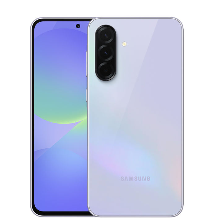 Samsung%20Galaxy%20A36%205G%208/256GB%7C6.6"%20FHD+%20AMOLED%20120Hz%20-%20Image%203