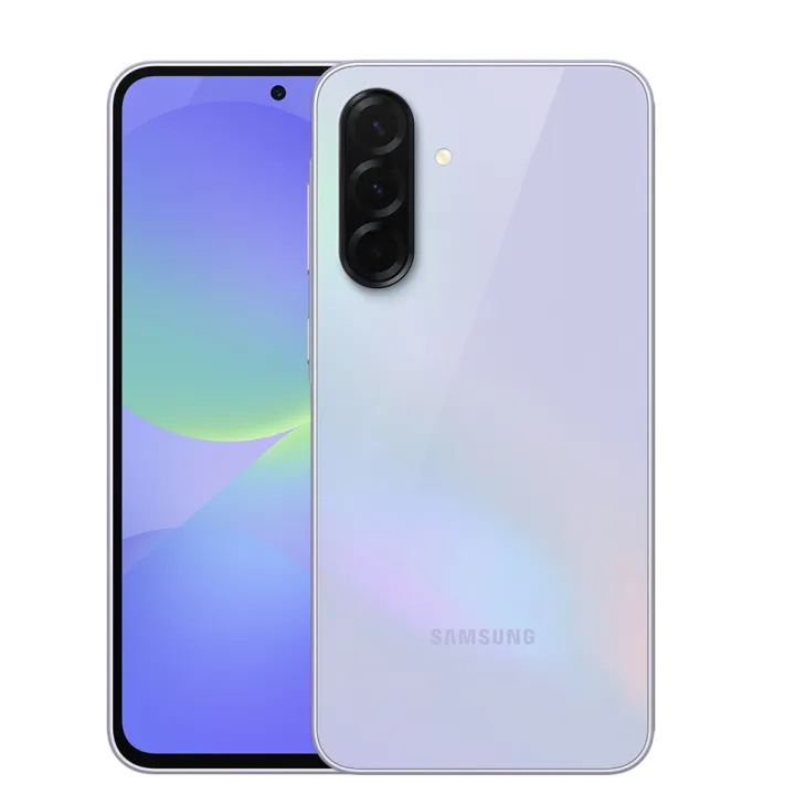 Samsung%20Galaxy%20A36%205G%208/256GB%7C6.6"%20FHD+%20AMOLED%20120Hz%20-%20Image%203