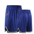 Men Basketball Shorts Summer Sportswear Male Tracksuit Gym Fitness Clothing Training Jogging Shorts Running Sport Short Pant Men. 
