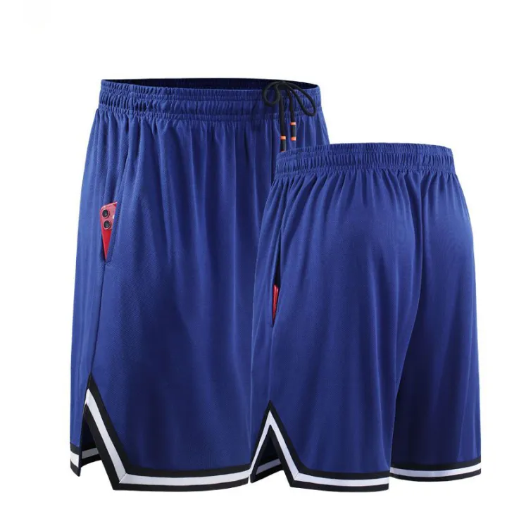 Men%20Basketball%20Shorts%20Summer%20Sportswear%20Male%20Tracksuit%20Gym%20Fitness%20Clothing%20Training%20Jogging%20Shorts%20Running%20Sport%20Short%20Pant%20Men%20-%20Image%207