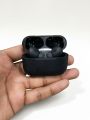 Earbuds PRO 2 Wireless Earbuds ANC Bluetooth 5.4 Touch control TWS 100% ORIGINAL  Heavy deep bass. 
