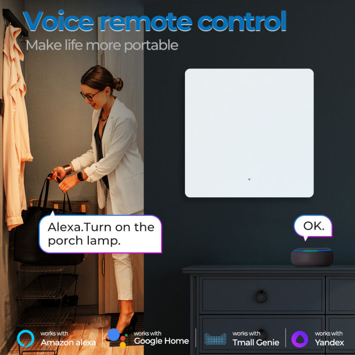 Zigbee%20Smart%20Wall%20Light%20Switch+Presence%20Sensor%20Electrical%20Outlet%20Switch%20No%20Neutral%20No%20Capacitor%20Required%20Alexa%20%20Home%20lightify%20-%20Image%205
