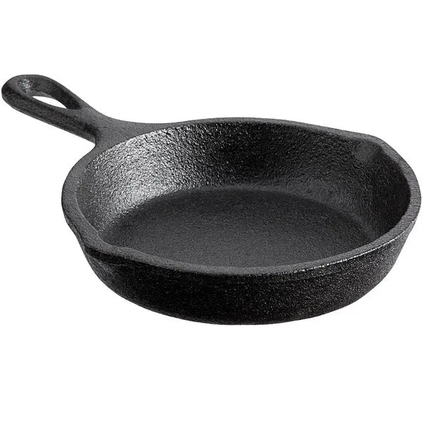 Japanese%20Cast%20Iron%20Pan%20for%20Cooking%20/%20Frying%20%20Cast%20Iron%20Cookware%20-%20Image%202