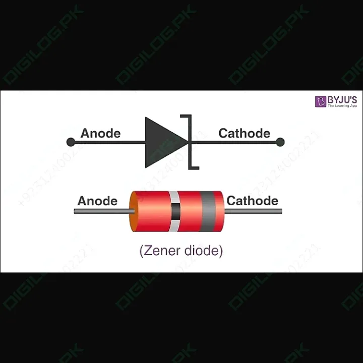 Zener%20diode%200.5W%20Zener%20diode%20%201/2W.%20Select%20your%20choice.%20-%20Image%205