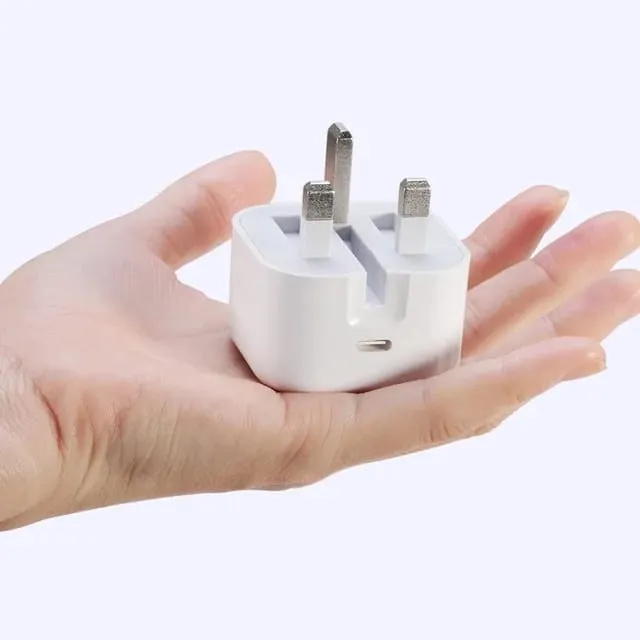 iPhone%2020Watt%20Premium%20charger%20for%20iphone%0A%0A%0A11%20To%20iPhone%2014%20pro%20max%20-%20Image%202
