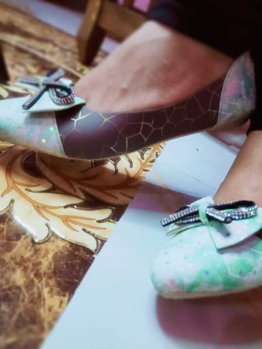 girls%20flat%20shoe%20-%20Image%203