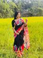 canduri silk saree for women, soft silk saree,wedding dress,fastibal,Program, regular use. 