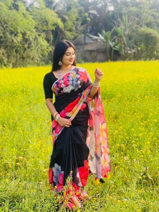 canduri%20silk%20saree%20for%20women,%20soft%20silk%20saree,wedding%20dress,fastibal,Program,%20regular%20use%20-%20Image%207