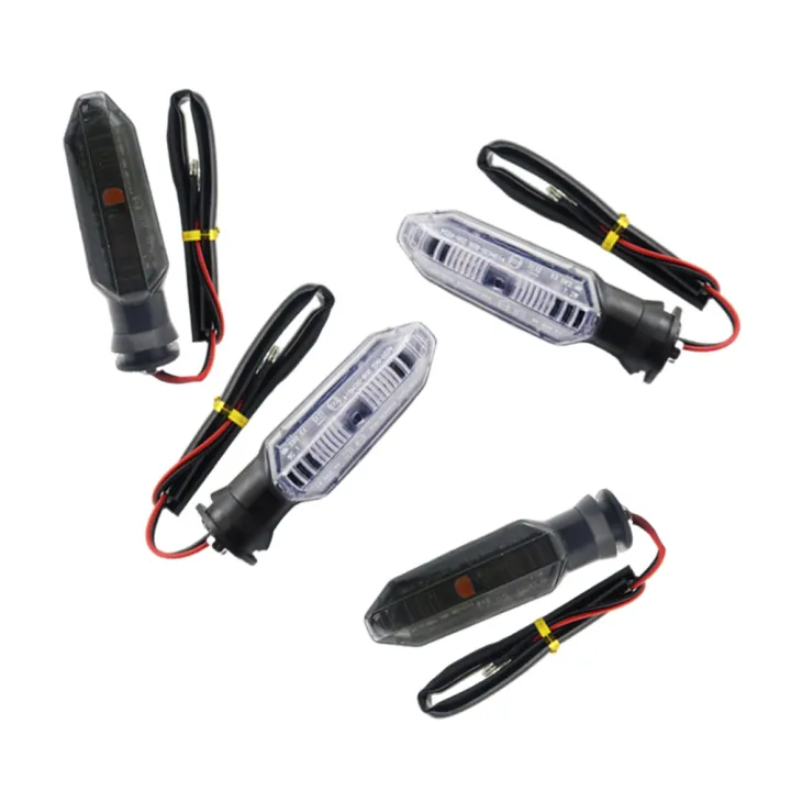 Turn%20Signal%20Light%20Flasher%20Indicator%20LED%20Turn%20Signal%20Light%20%20For%20HONDA%20CRF250L%20CRF300L%20CB500X%20CB500F%20CBR%20600RR%20650F%20CB650F%20NC%20700%20-%20Image%206