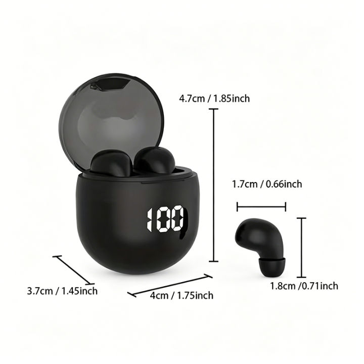 SK18-Invisible%20Sleep%20Wireless%20Earphone%20Bluetooth%205.4%20Mini%20Earbuds%20Noise%20Cancelling%20Headset%20Touch%20Control%20Headphones%20With%20Mic%20-%20Image%203
