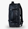 Arctic Hunter full folding Bagpack Laptop Bag Office Bag Travel Bag School Bag. 