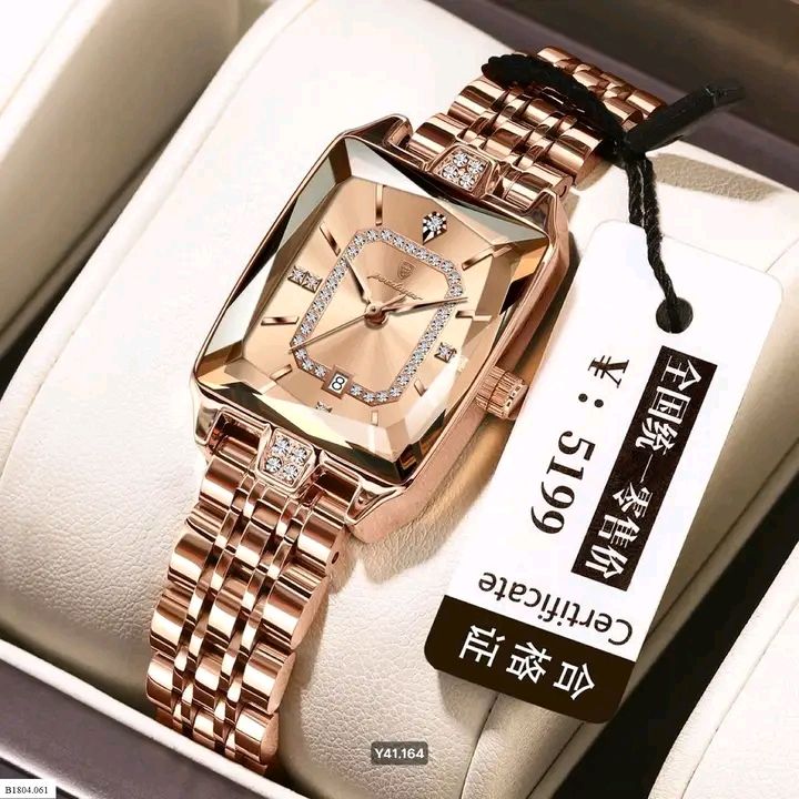 Poedagar%20785%20ladies%20watch%20%20Waterproof%20%20square%20Dial%20uniq%20design%20Luxury%20Quartz%20Watch%20for%20Women%20Stainless%20Steel%20Band%20Wristwatch%20Reloj%20Mujer%20with%20Box%20-%20Image%206