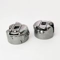 Bobbin Case With Bobbin (For Juki Machine). 