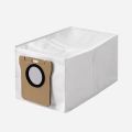 Anti-dust Bag For  X10/X10+/X20+/X20 Pro/X20 Max/M30S For Dreame L10s Ultra/L20 Ultra/L30 Ultra Robot Vacuum Accessories. 