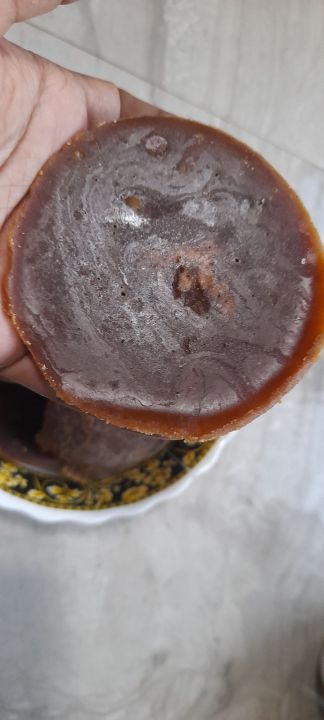 Kithul%20Jaggery%20kithul%20Hakuru%20-%20Image%202