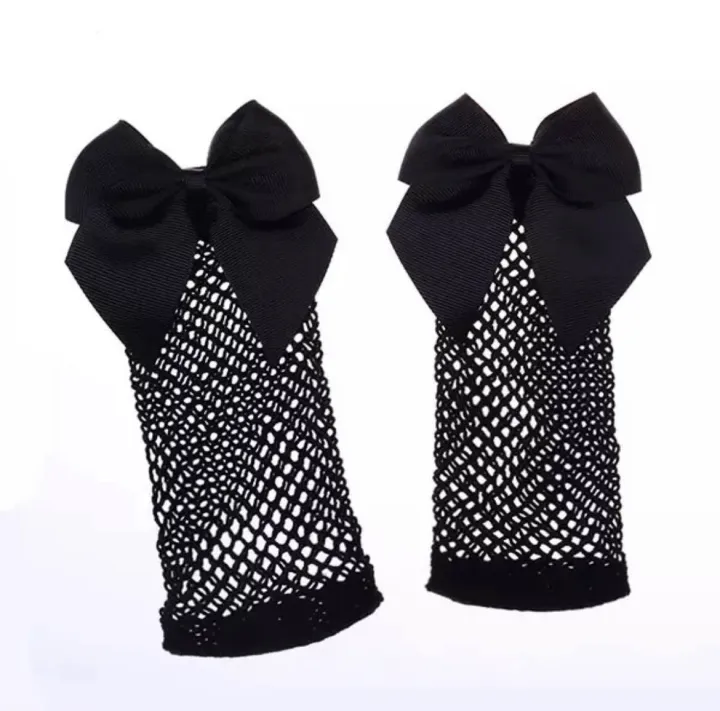 Stretchable%20Kids%20Fishnet%20Bow%20Socks%20-%20Free%20Size%20-%20Image%208