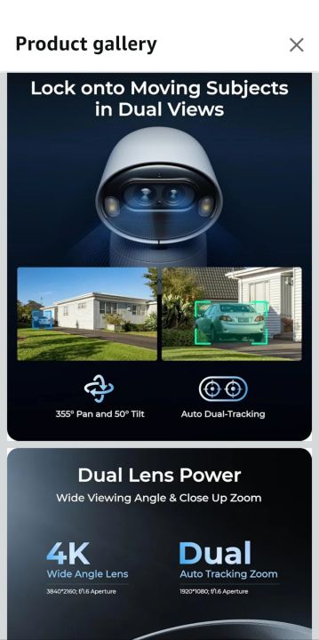 REOLINK%20Argus%20Track,%204K+2MP%20Dual-Lens%20Solar%20Security%20Camera,%20Wireless%20Outdoor/Indoor%20Camera,%20Pan%20&amp;%20Tilt,%20Auto%20Zoom%20Tracking,%202.4/5GHz%20WiFi,%20Color%20Night%20Vision,%20AI%20Detection,%20No%20Subscriptions%20-%20Image%203