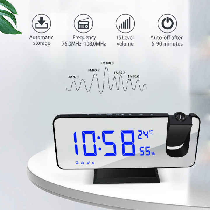 LED%20Digital%20Alarm%20Clock%20Table%20Watch%20Electronic%20Desktop%20Clocks%20USB%20Wake%20Up%20FM%20Radio%20Time%20Projector%20Snooze%20Function%202%20Alarm%20-%20Image%207