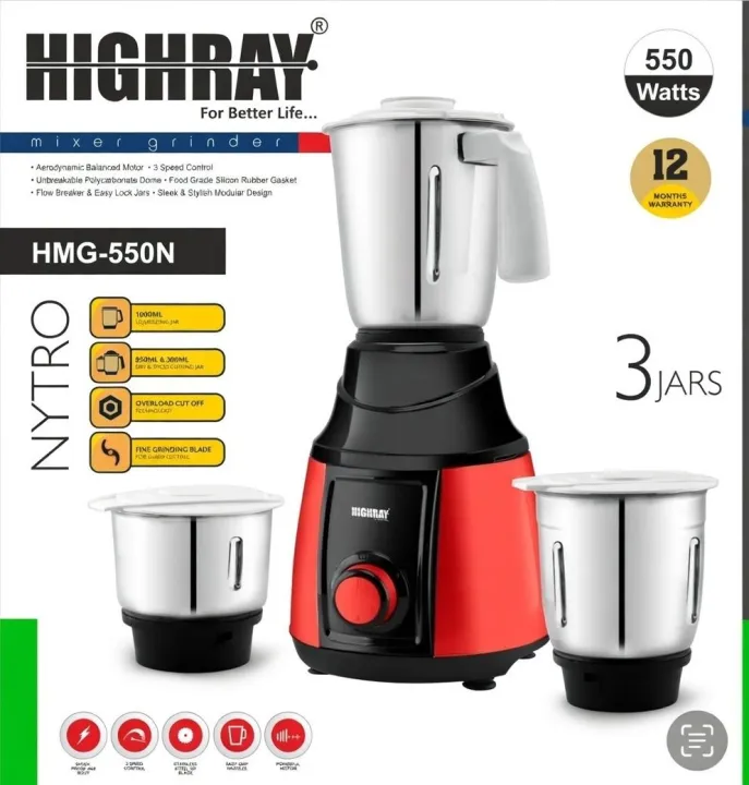Indian%20Mixer%20Grinder%20650%20Watts%203%20Stainless%20Steel%20Jars%20-%20Image%204