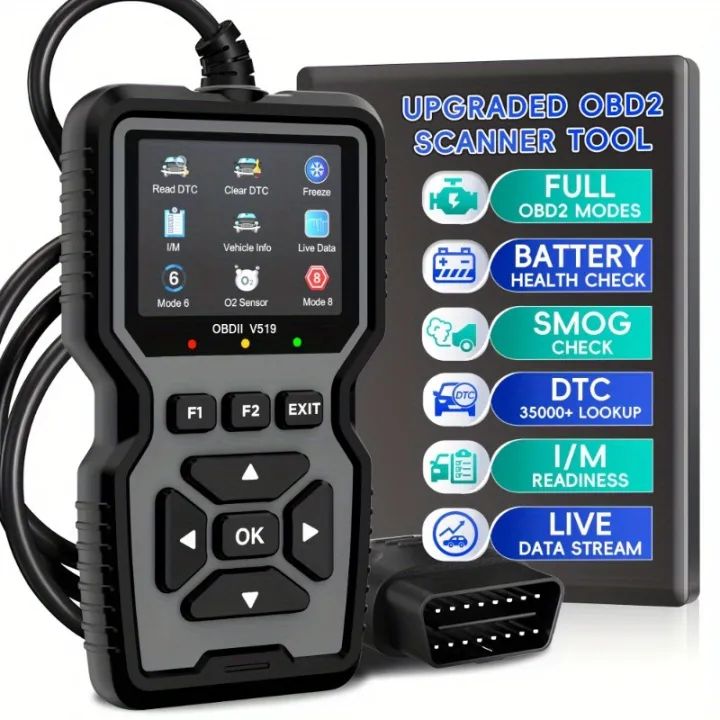 2024%20V519%20Professional%20OBD2%20Scanner%20-%20USB-powered,%20real-time%20data%20diagnostic%20tool%20for%20checking%20engine%20lights%20in%20most%20cars%20-%20Image%206