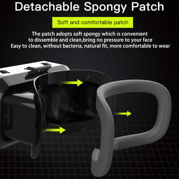 3D%20Virtual%20Reality%20VR%20Glasses%20For%20Phone%20Mobile%20Smartphones%207%20Inch%20Headset%20Helmet%20Game%20Wirth%20Real%20Viar%20Goggles%20Cell%20Device%20Lenses%20-%20Image%204
