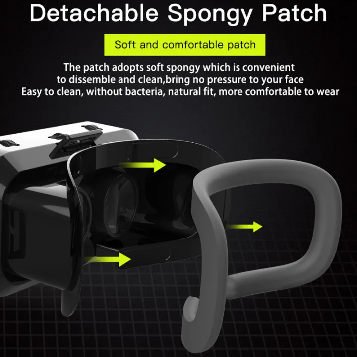 3D%20Virtual%20Reality%20VR%20Glasses%20For%20Phone%20Mobile%20Smartphones%207%20Inch%20Headset%20Helmet%20Game%20Wirth%20Real%20Viar%20Goggles%20Cell%20Device%20Lenses%20-%20Image%204