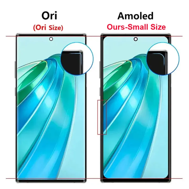 For%20Amoled%20Note%2010%20Plus%20Screen%20for%20Samsung%20Galaxy%20Note10+%20N975F%20Lcd%20Display%20Touch%20Screen%20with%20Frame%20Support%20S%20Pen%20Fingerprints%20-%20Image%205