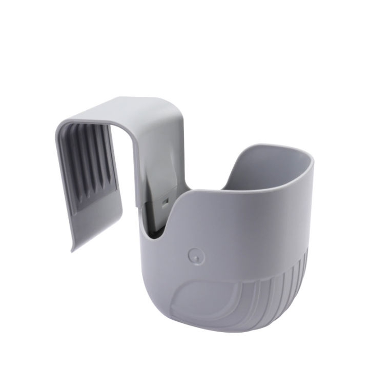 Children's%20Universal%20Baby%20Bottle%20Water%20Cup%20Holder%20for%20Snacks,%20Cars%20Safety%20Seat%20Water%20Pot%20Cup%20Holder%20-%20Image%205