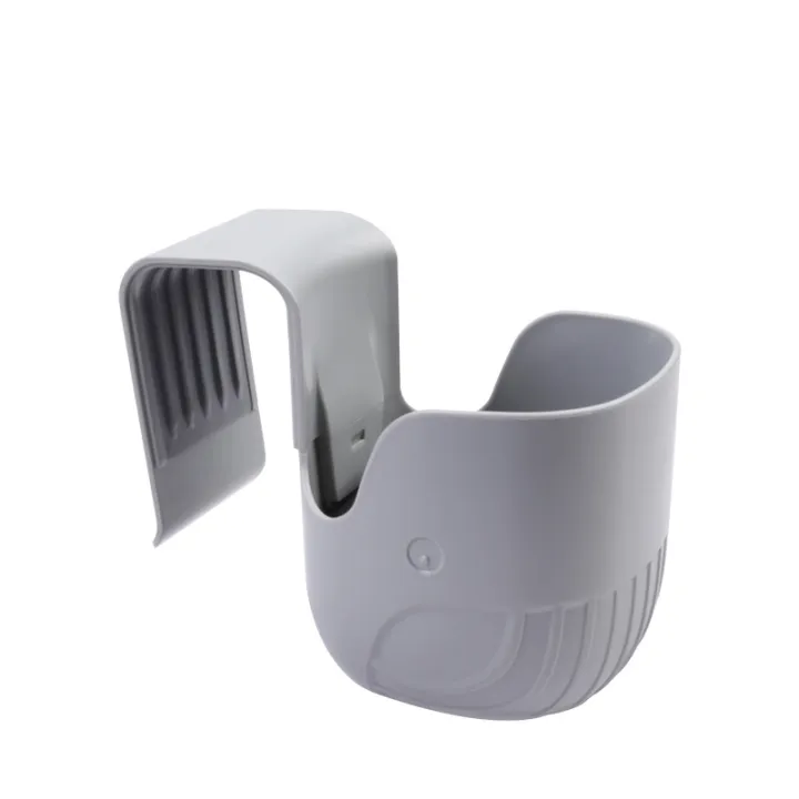 Children's%20Universal%20Baby%20Bottle%20Water%20Cup%20Holder%20for%20Snacks,%20Cars%20Safety%20Seat%20Water%20Pot%20Cup%20Holder%20-%20Image%205