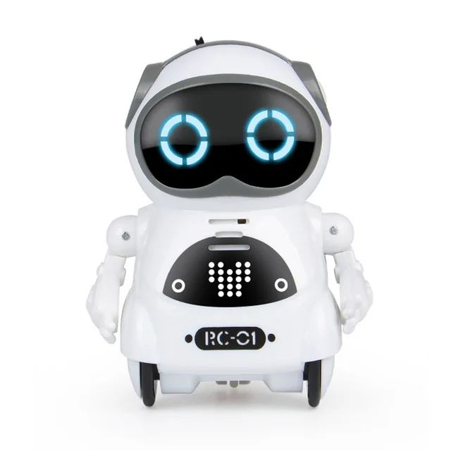 Mini%20Children's%20Robot%20Can%20Talk%20Interactive%20Dialogue%20Voice%20Recognition%20Recording%20Singing%20and%20Dancing%20Storytelling%20%20Smart%20RobotToy%20-%20Image%207